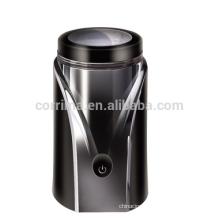 [Hot New product]coffee bean grinder